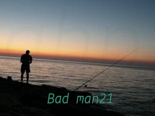 Bad_man21