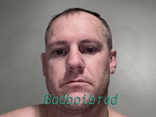 badboibrad Gay Home Pictures