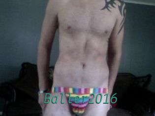 baller2016 Gay Home Pictures