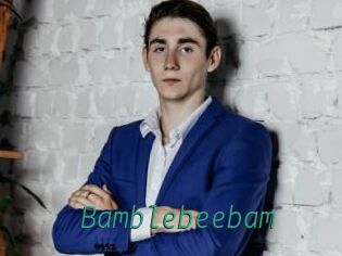 Bamblebeebam