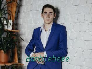 Bamblebeee