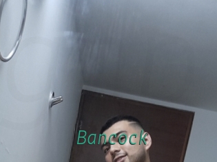 bancock Gay Home Pictures