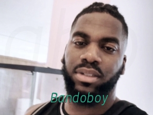 bandoboy Gay Home Pictures