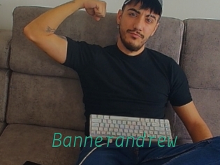 bannerandrew Gay Home Pictures
