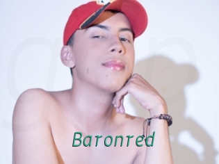 baronred Gay Home Pictures