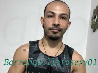 Barranquillerosexy01