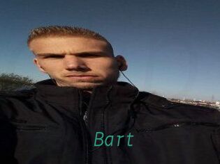 Bart