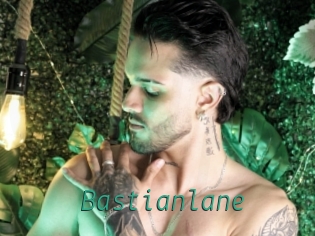 bastianlane Gay Home Pictures