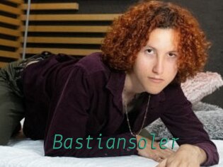 Bastiansoler