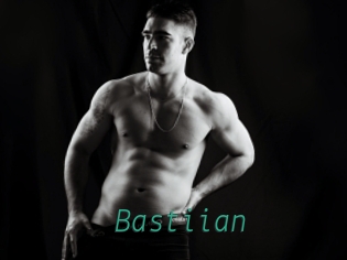 bastiian Gay Home Pictures