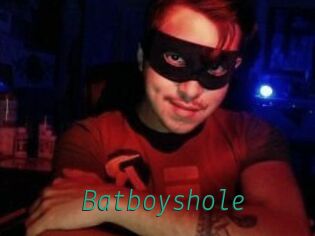 batboyshole Gay Home Pictures