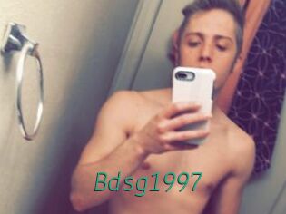 Bdsg1997