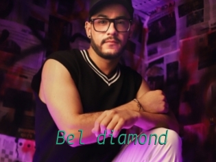Bel_diamond