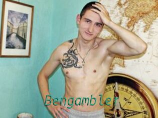 Bengambler