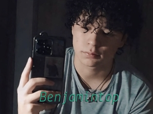 benjamintop Gay Home Pictures