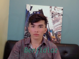 Benjidiaz