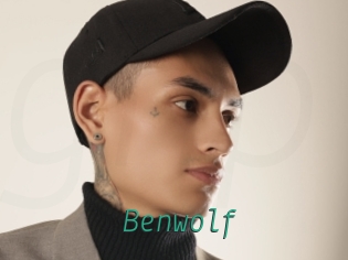 Benwolf