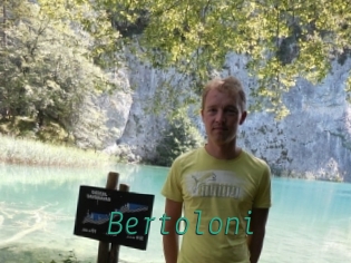 bertoloni Gay Home Pictures