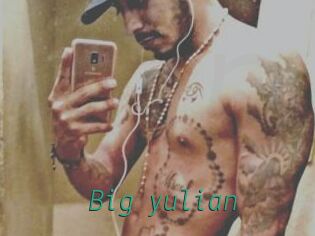 Big_yulian