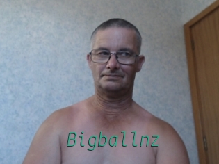 bigballnz Gay Home Pictures