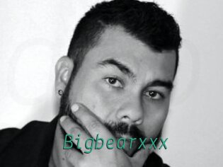 Bigbearxxx