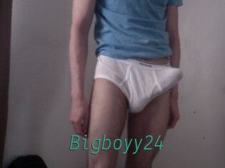 Bigboyy24