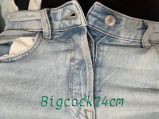 Bigcock24cm