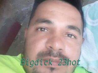 Bigdick_23hot