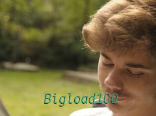 Bigload100