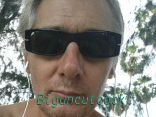 Biguncutcock