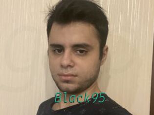 Black95