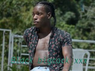 Black_bigcock_xxx