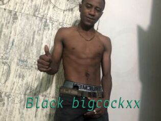 Black_bigcockxx