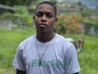 blackgay Gay Home Pictures