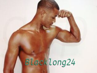 Blacklong24