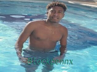 blackpennx Gay Home Pictures