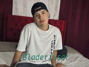 Bladerjisar