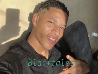 blairtales Gay Home Pictures