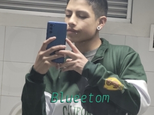 Blueetom