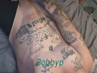 Bobbyp