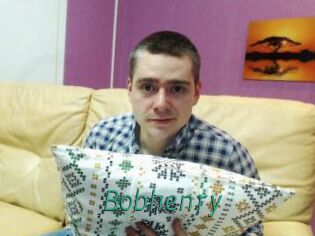 Bobhenry