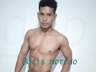Boris_moreno