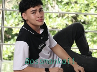 bossmankaii Gay Home Pictures