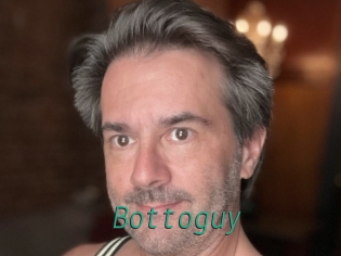 bottoguy Gay Home Pictures