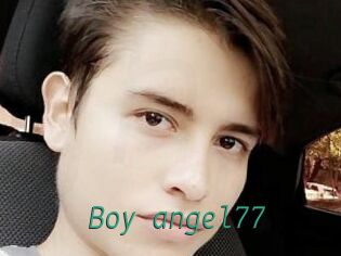 Boy_angel77