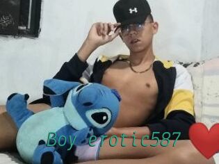 Boy_erotic587