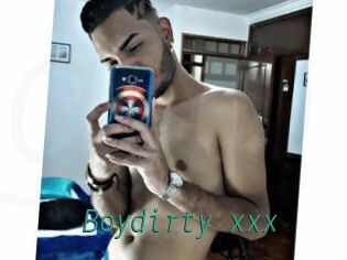 Boydirty_xxx