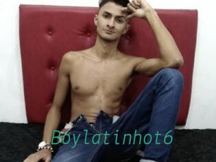 Boylatinhot6