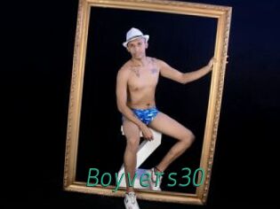Boyvers30