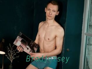 Bradjersey